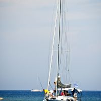 GULER SEA SPORT 26